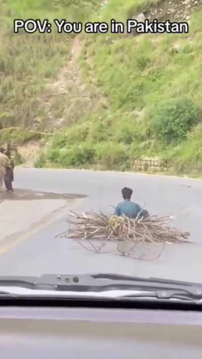 Respect 🫡 Jai Paxiland 🇮🇳