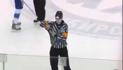 Иностранные языки