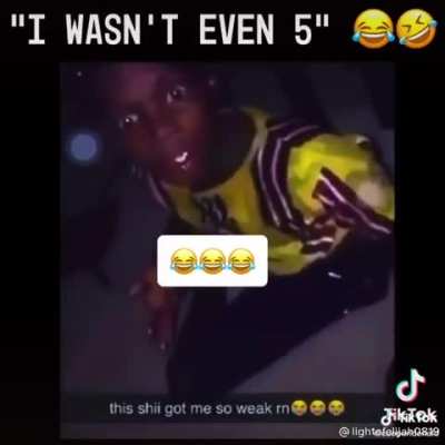 how them nhc kits be in dub “I wasn’t even 5”😂😂😂😂😂