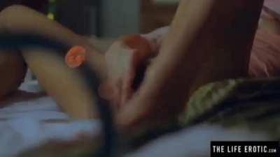 Hot Girl Fingering Leaked✨ Full Hd Clear Wet Pussy sounds and her moans🍑🤤