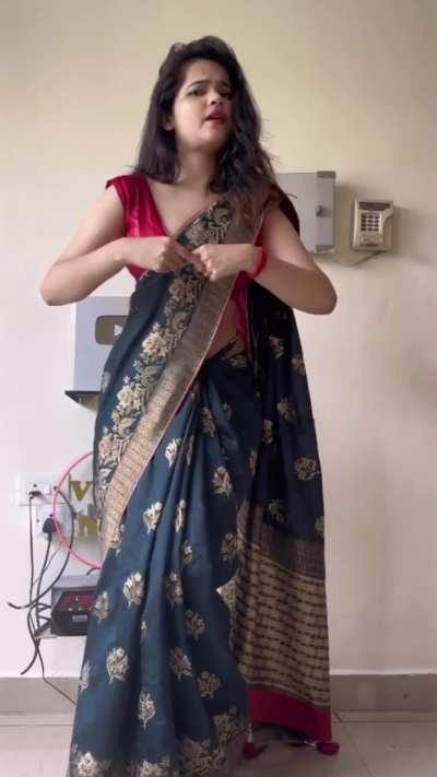 Vibhu Neha ❤️❤️