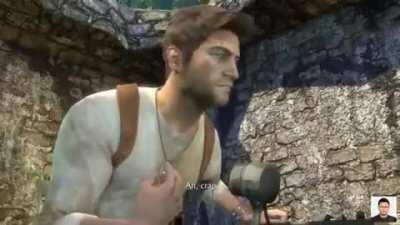 Speaking Indonesian Language On Video Games