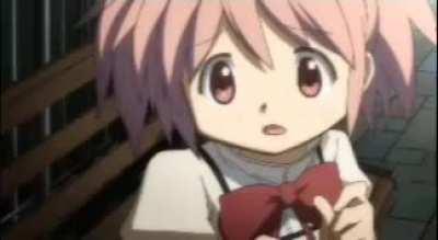 SKIBIDI OHIO RIZZLER...??? LEVEL 3 GYATT?????