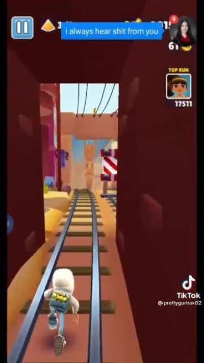 my man ain't no simp sa eabab