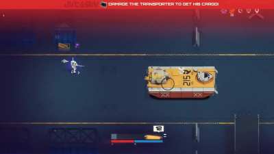 M75 Heavy Support stocks are way up right now