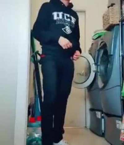 Obrigado por me ajudar irmão!