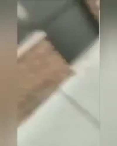 MUTHAFUKKA DIS A WARZONE BOOLIT FLYING INVASION TRUMP MR BREAST BLUD CHIPS AM STRAPPED GIGA WHAT ABOUT YO ASS BUSTA DOG??? 