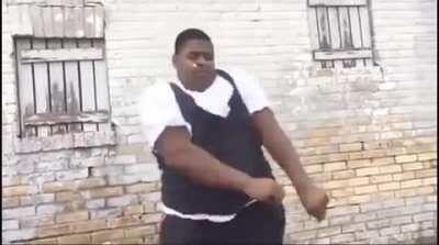 When rocket league goes free to play...