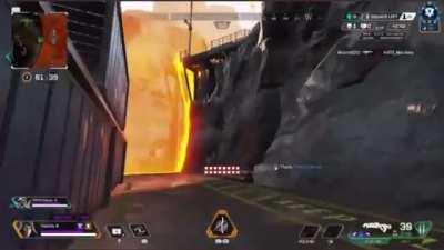 So this is ranked these days?