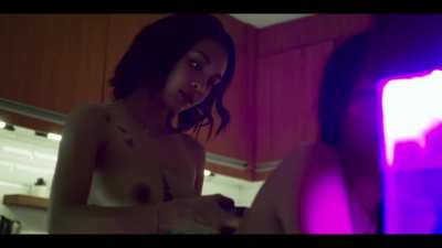 Aliya Raymundo- Ekis (2025)