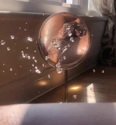 full video on onlyfans [link in comments]