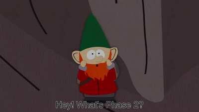 I don't know if the HFs have this thought through any more. GME 🚀🚀🚀