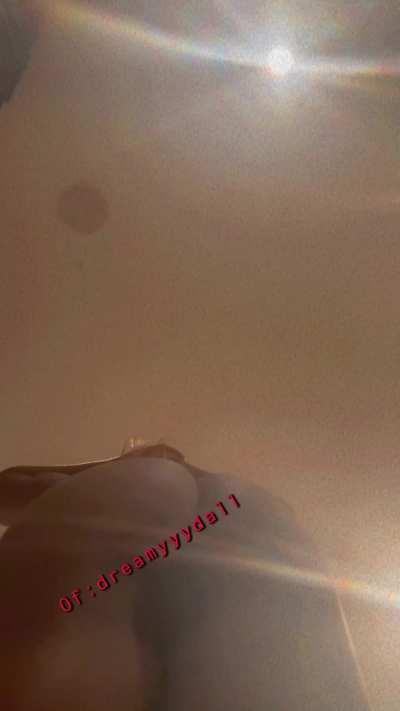 Ass GIF by dreamucum