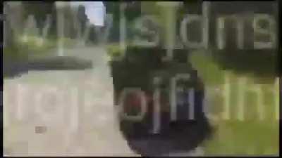 No c que chucha escribir :v