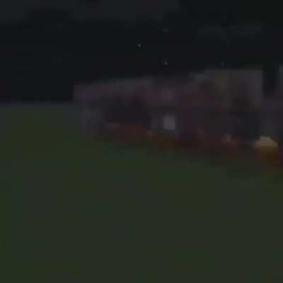 Villagers sleeping day night carislow