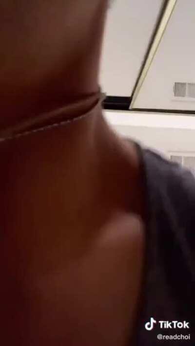 When Siri gives you this look 😳