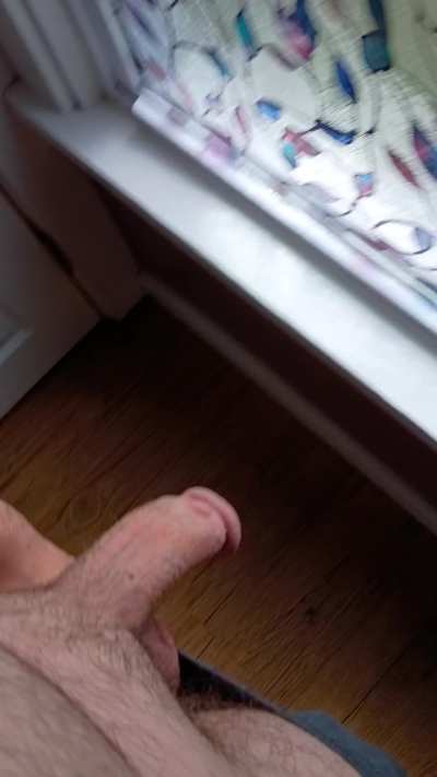 Bored on vacation lol