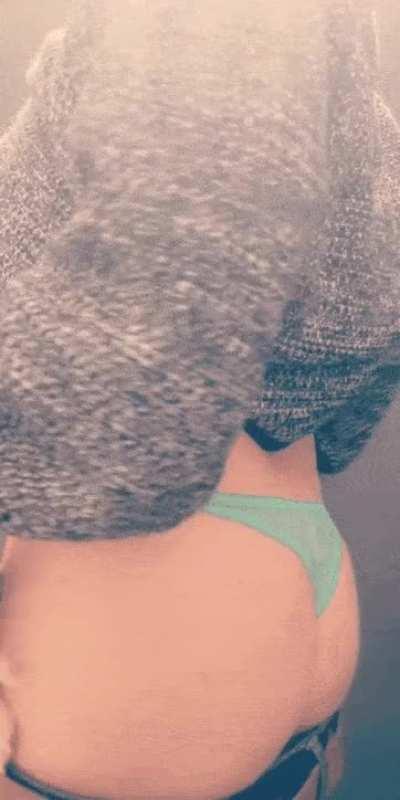 Teacher panties of the day [Mrs]