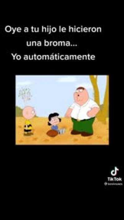 Sin comentarios 😂