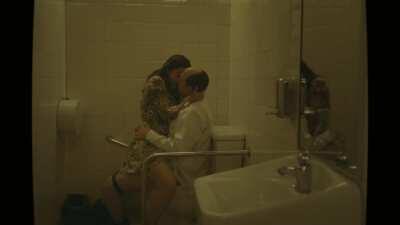 VIERNES DE MIERDA Sorry