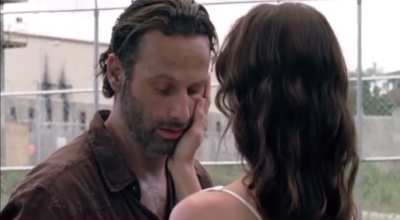 This scene shouldn’t have been deleted