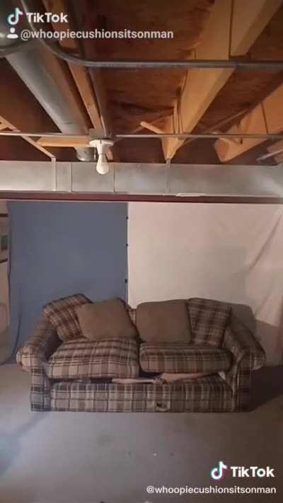 how the tables have turned