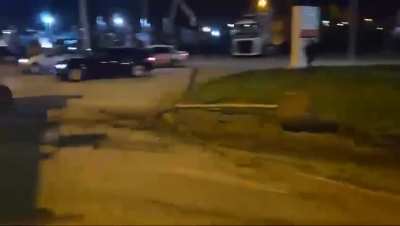 Kako su Zvončići završili...