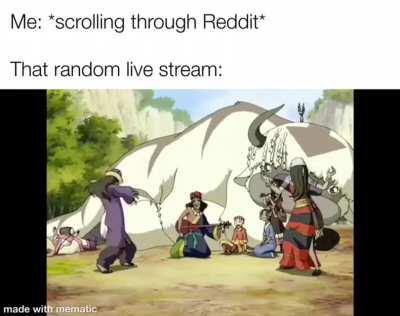 At least this song is good.