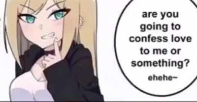 This vid been stuck in my head for the last 3 days