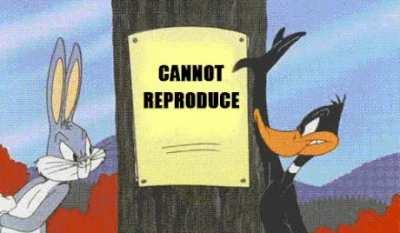 ourDialogueWithQualityAssurance