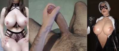 Better with sound 🤤