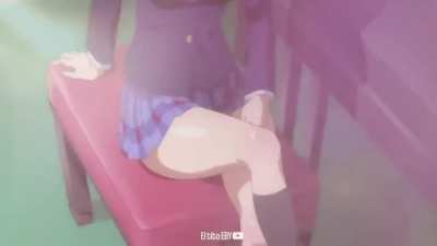 Todo lo que un hombre necesita para ser feliz