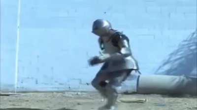 After lots of research I can confirm... this is how the knight moves