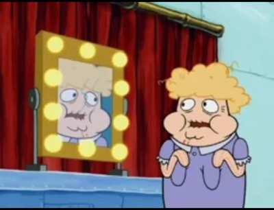 RIp quein ELIZABITH!!!! 😢