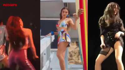 Hailee Steinfeld