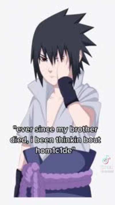 why this accurate af