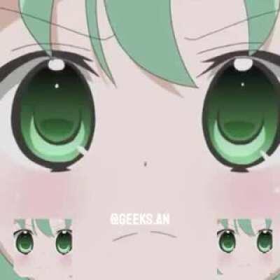 The single best thing I have ever found on discord