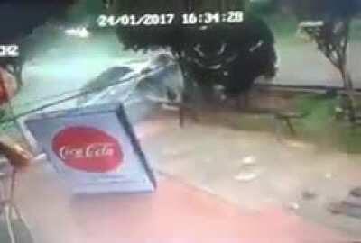 Quando o marketeiro fica fora de controle