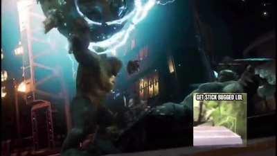 I hate this meme more than anything