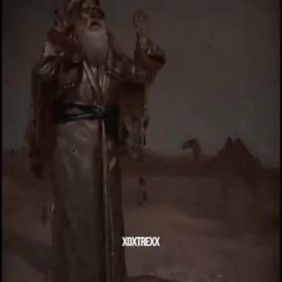 Legacy of the Umayyad dynasty