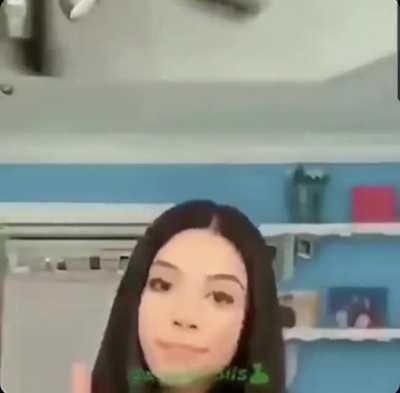 It's Ramadan my bruders, are you fasting?