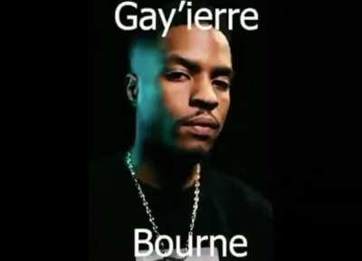 can’t wait for tlop5 😩