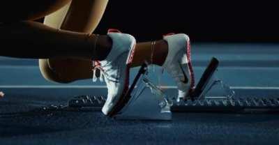 V3 of Commercial, alt Ye vocals. Alt beat. Found on Dailymotion