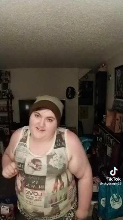 How To Lose Friends and Alienate People