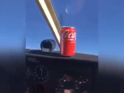 Coca