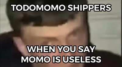 Almost forgot to post this for shipping Saturday