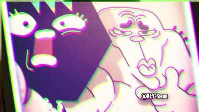 Façam academia 💪🏻 Link da música: 