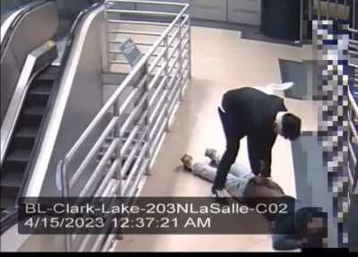 (NSFW) Drive by prostate exam