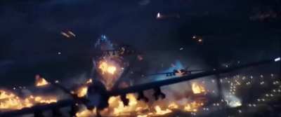 I don't care what people say, GxK is AWESOME!!