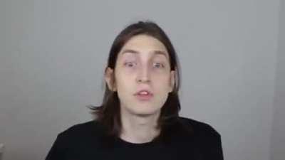 Agradecendo mais um dia por n ser Paulista 🙏🙌